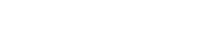 Rafał Borcz - painter, drawer, sculptor, photographer